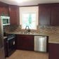 3950 W Hilda Circle, Decatur, GA 30035 ID:14664639