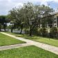 6701 NW 169th St # B104, Hialeah, FL 33015 ID:14698712