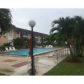 6701 NW 169th St # B104, Hialeah, FL 33015 ID:14698713