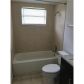 6701 NW 169th St # B104, Hialeah, FL 33015 ID:14698714