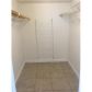 6701 NW 169th St # B104, Hialeah, FL 33015 ID:14698715