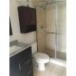 6701 NW 169th St # B104, Hialeah, FL 33015 ID:14698716