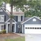 100 Beaverwood Lane, Lawrenceville, GA 30044 ID:14352113