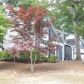 100 Beaverwood Lane, Lawrenceville, GA 30044 ID:14352114