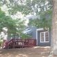 100 Beaverwood Lane, Lawrenceville, GA 30044 ID:14352115