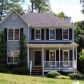 2884 Shady Woods Circle, Lawrenceville, GA 30044 ID:14579139