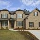 895 Lorrimont Lane, Fairburn, GA 30213 ID:14619913