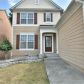 215 Laurelton Circle, Lawrenceville, GA 30044 ID:14572637