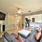 215 Laurelton Circle, Lawrenceville, GA 30044 ID:14572640