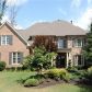 1535 Glenhaven Way, Lawrenceville, GA 30043 ID:14620900