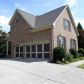 1535 Glenhaven Way, Lawrenceville, GA 30043 ID:14620901