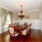 1535 Glenhaven Way, Lawrenceville, GA 30043 ID:14620903