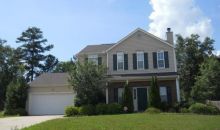 1121 Baltic Court Loganville, GA 30052