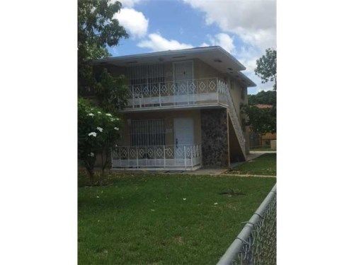 1870 E 1st Ave, Hialeah, FL 33010