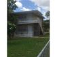 1870 E 1st Ave, Hialeah, FL 33010 ID:14523298