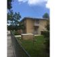 1870 E 1st Ave, Hialeah, FL 33010 ID:14523300