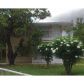 1870 E 1st Ave, Hialeah, FL 33010 ID:14523299