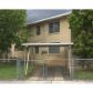 1870 E 1st Ave, Hialeah, FL 33010 ID:14523301