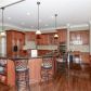 1535 Glenhaven Way, Lawrenceville, GA 30043 ID:14620907