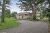 4S064 Thornappletree Rd. Sugar Grove, IL 60554