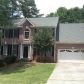 2205 Sugarbirch Drive, Lawrenceville, GA 30044 ID:14512665