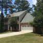 2205 Sugarbirch Drive, Lawrenceville, GA 30044 ID:14512666