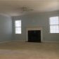 2205 Sugarbirch Drive, Lawrenceville, GA 30044 ID:14512670