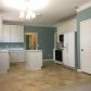 2205 Sugarbirch Drive, Lawrenceville, GA 30044 ID:14512671