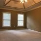 2205 Sugarbirch Drive, Lawrenceville, GA 30044 ID:14512674