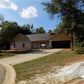 5487 Neverson Court, Lula, GA 30554 ID:14664433