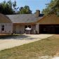 5487 Neverson Court, Lula, GA 30554 ID:14664434