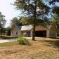 5487 Neverson Court, Lula, GA 30554 ID:14664437