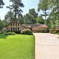 2576 Glen Circle, Lawrenceville, GA 30044 ID:14676454