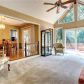 2576 Glen Circle, Lawrenceville, GA 30044 ID:14676456