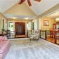 2576 Glen Circle, Lawrenceville, GA 30044 ID:14676457