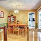 2576 Glen Circle, Lawrenceville, GA 30044 ID:14676458