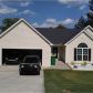 551 Embassy Walk, Winder, GA 30680 ID:14362357