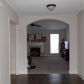 551 Embassy Walk, Winder, GA 30680 ID:14362358