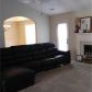 551 Embassy Walk, Winder, GA 30680 ID:14362360