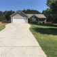 917 Downing Drive, Bethlehem, GA 30620 ID:14465725