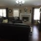 917 Downing Drive, Bethlehem, GA 30620 ID:14465726