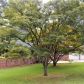 491 Foxfire Drive Sw, Smyrna, GA 30082 ID:14676086