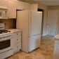 491 Foxfire Drive Sw, Smyrna, GA 30082 ID:14676088