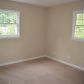 491 Foxfire Drive Sw, Smyrna, GA 30082 ID:14676093