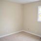 491 Foxfire Drive Sw, Smyrna, GA 30082 ID:14676094