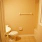 491 Foxfire Drive Sw, Smyrna, GA 30082 ID:14676095