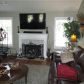 306 Devonshire Drive, Winder, GA 30680 ID:14705397