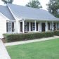 306 Devonshire Drive, Winder, GA 30680 ID:14705399