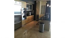 1830 S Ocean Dr # 5008 Hallandale, FL 33009