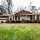 2955 Randolph Road Ne, Atlanta, GA 30345 ID:14635391